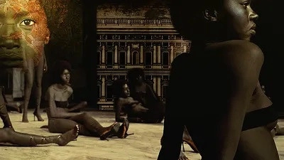 Klash ! L’art en acte