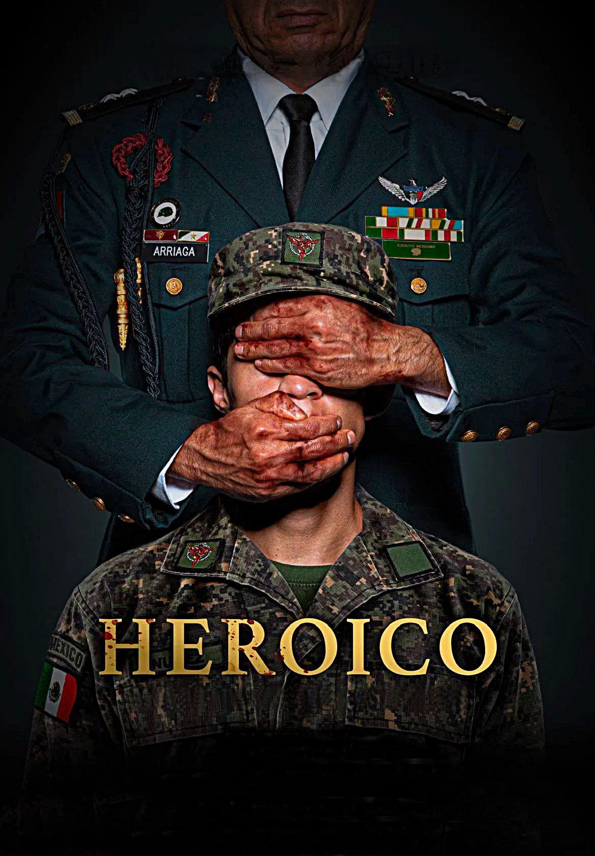 Heroic