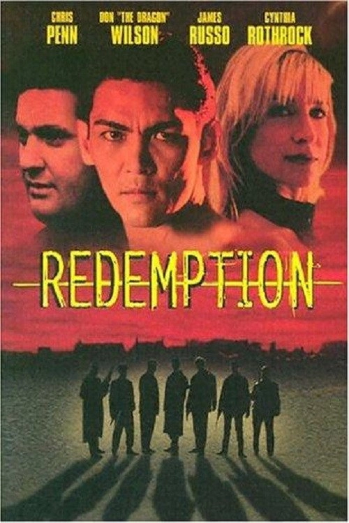 Redemption