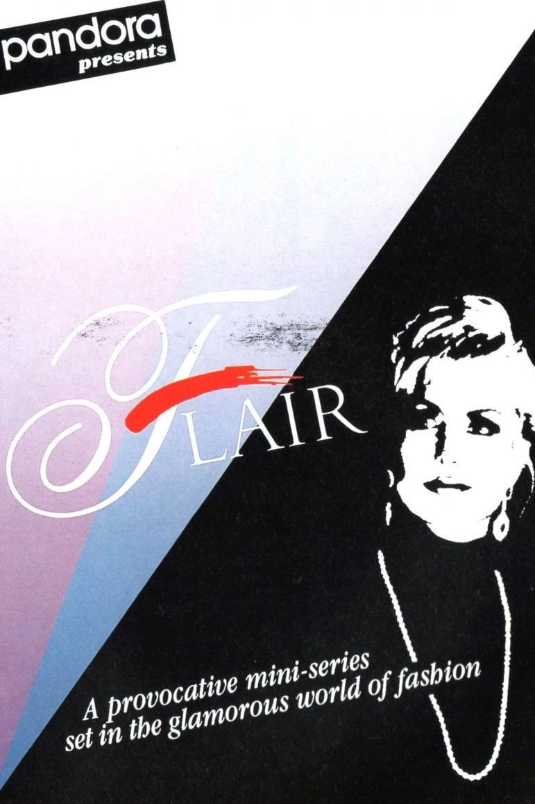 Flair