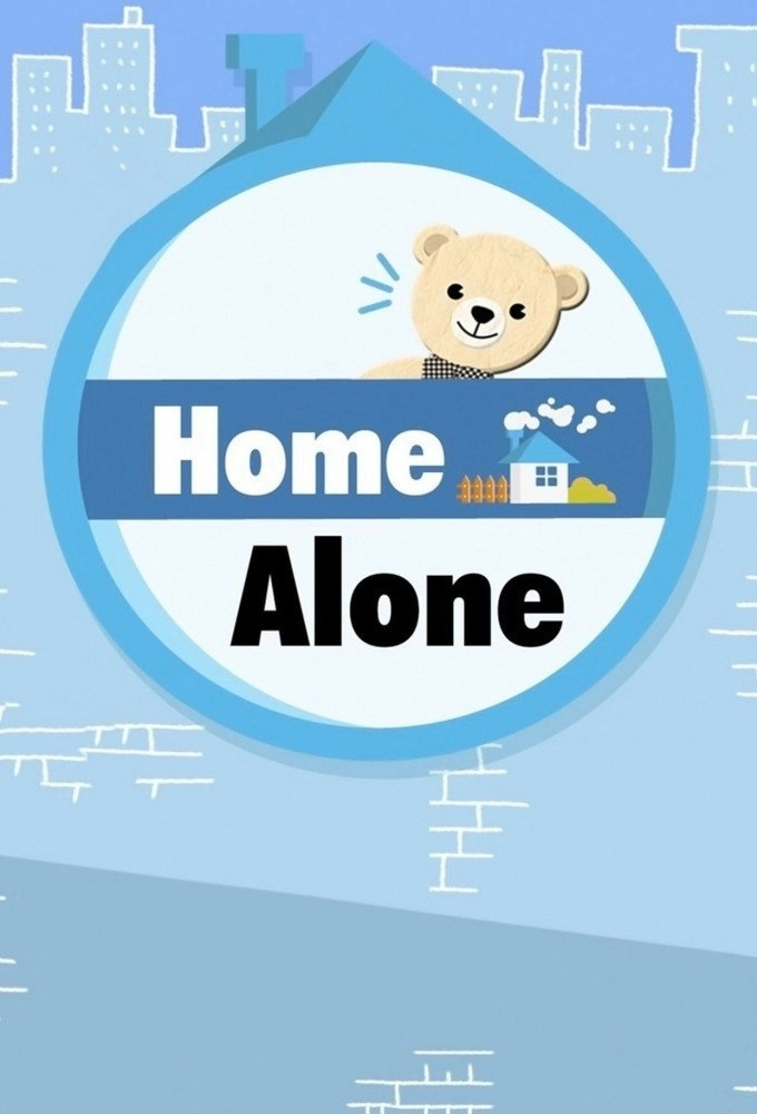 Home Alone