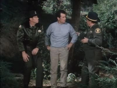 The Rockford Files