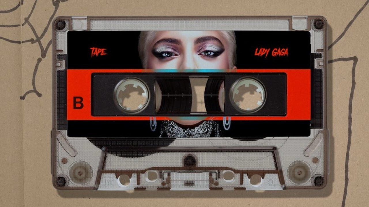 TAPE