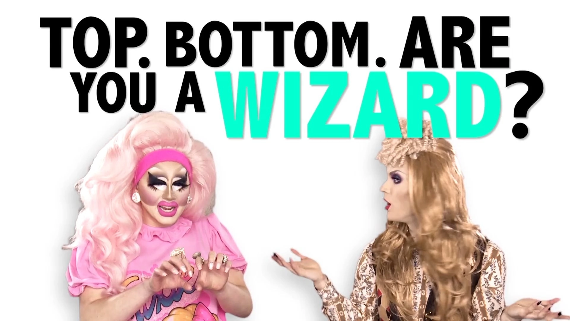 UNHhhh