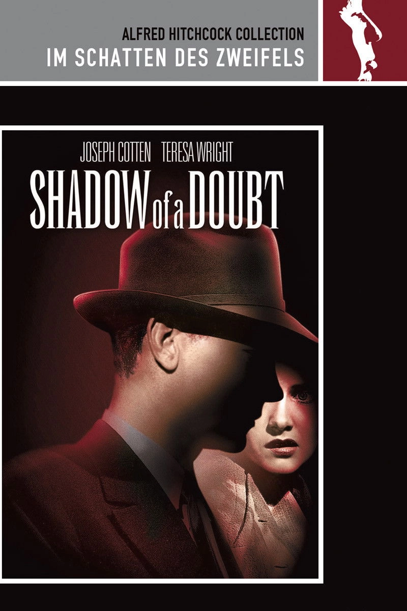 Shadow of a Doubt