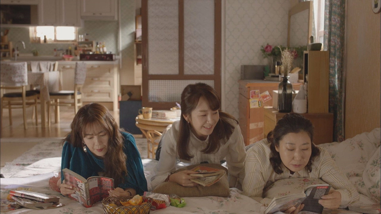 Avengers Social Club
