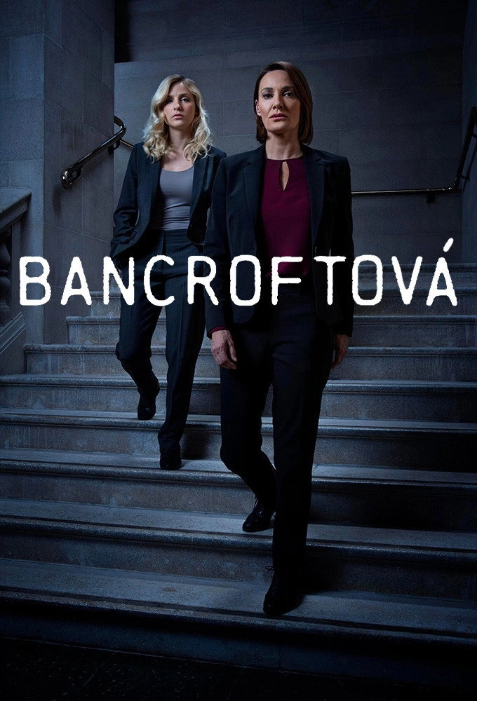 Bancroft