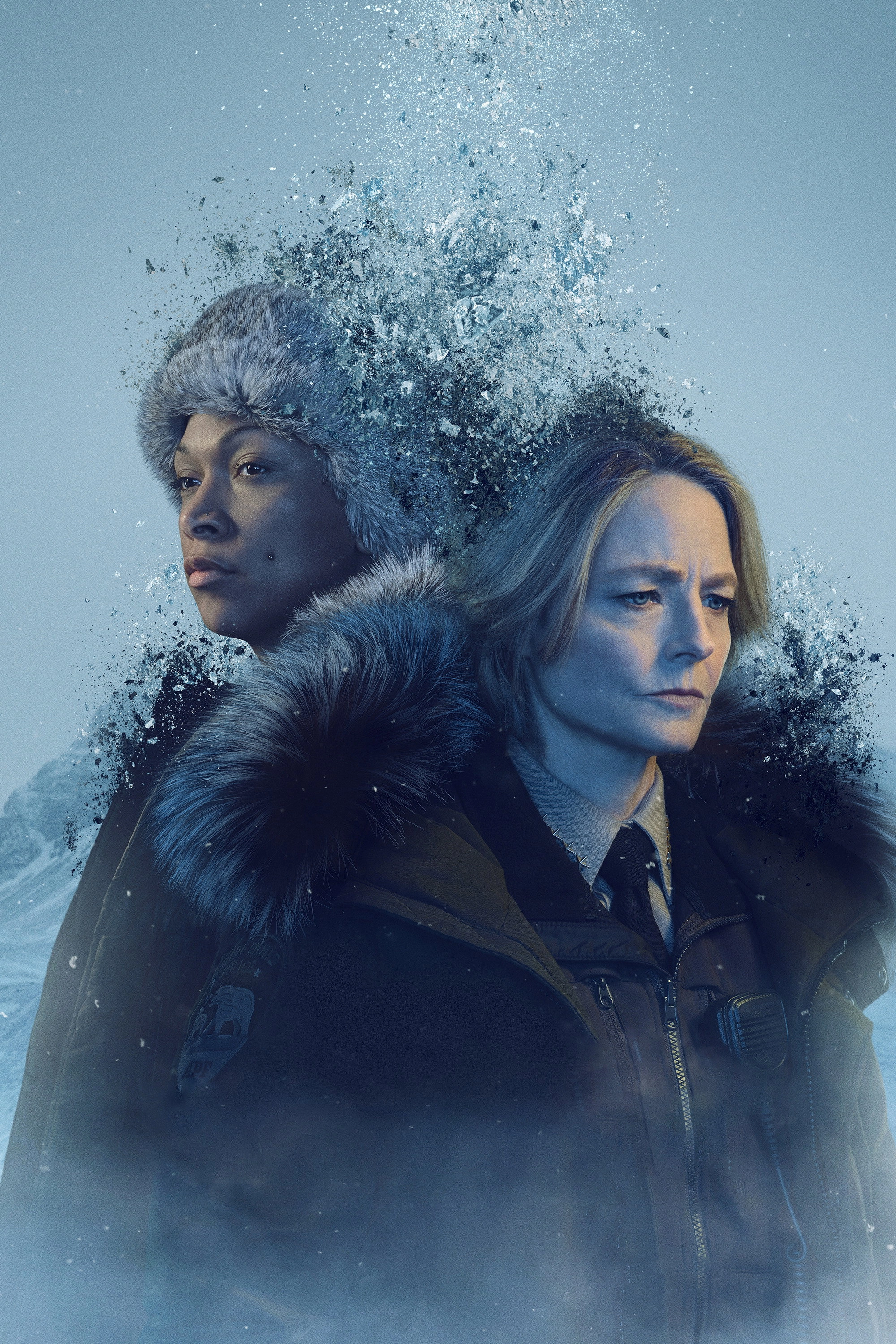 True Detective