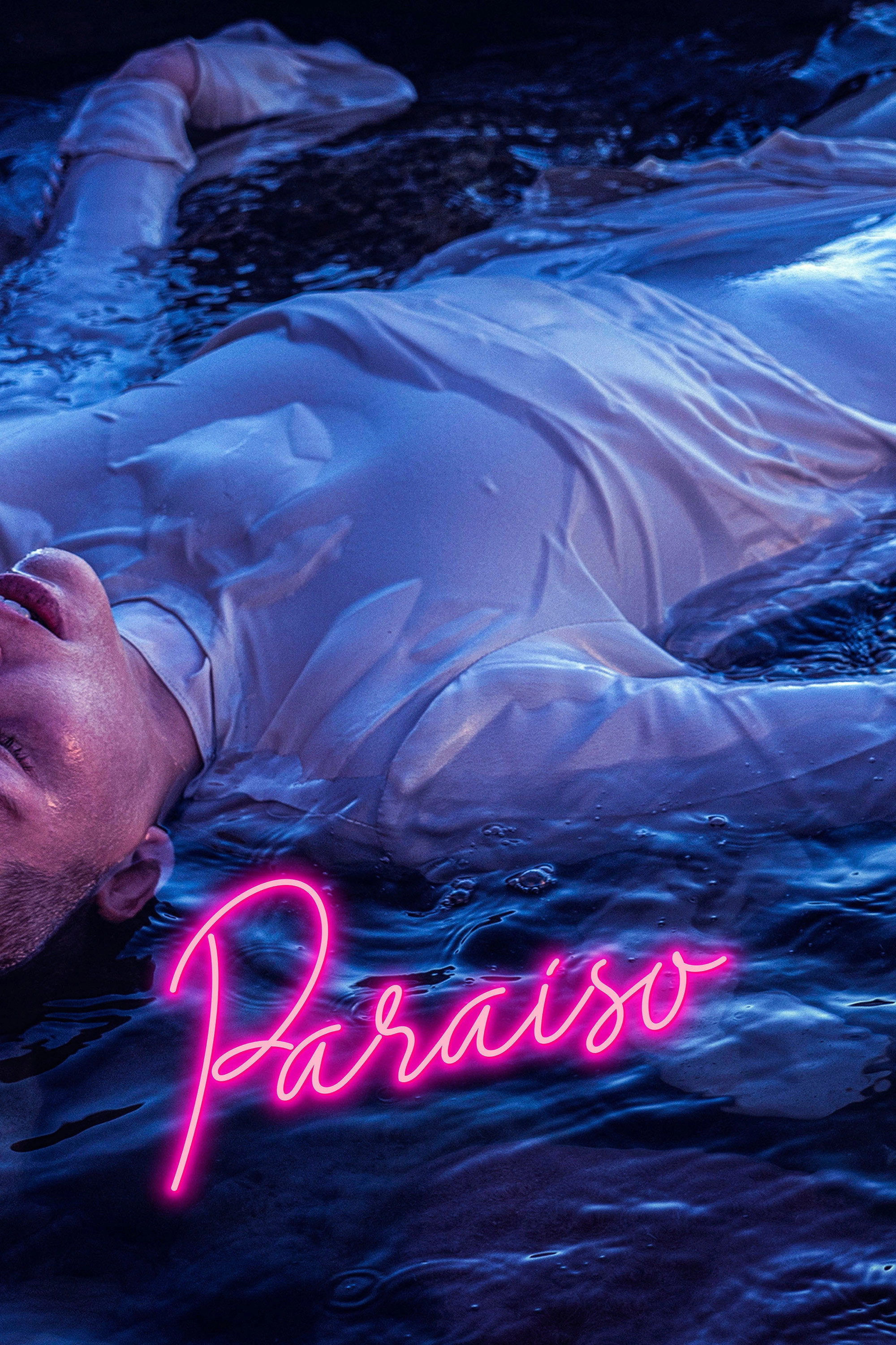 Paradise