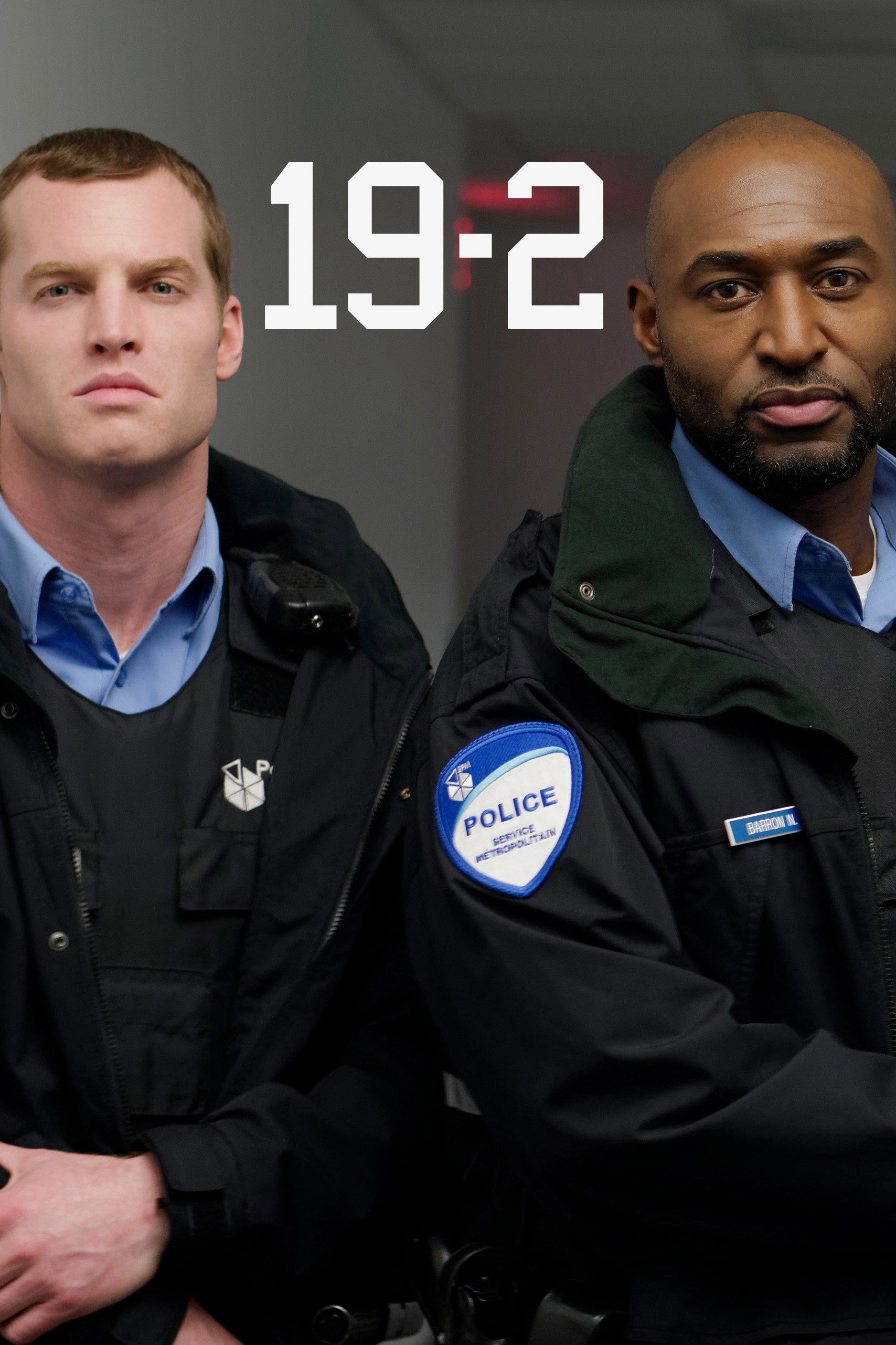 19-2