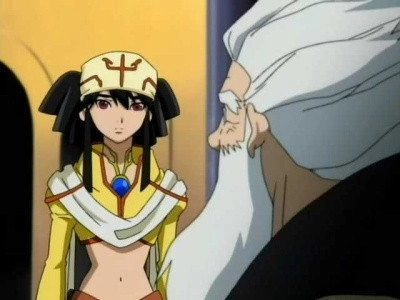 Kiba