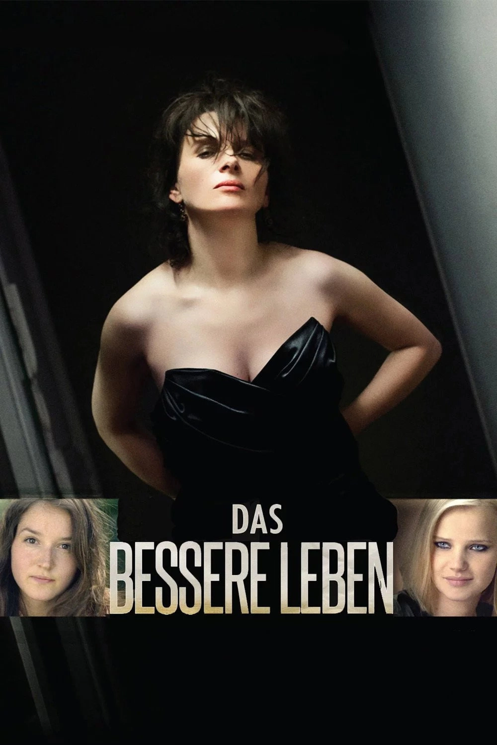 Elles