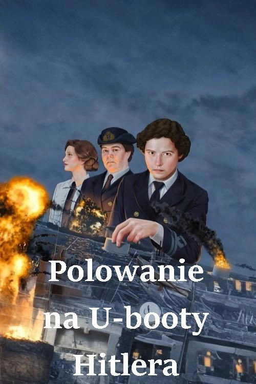 U-Boat Wargamers