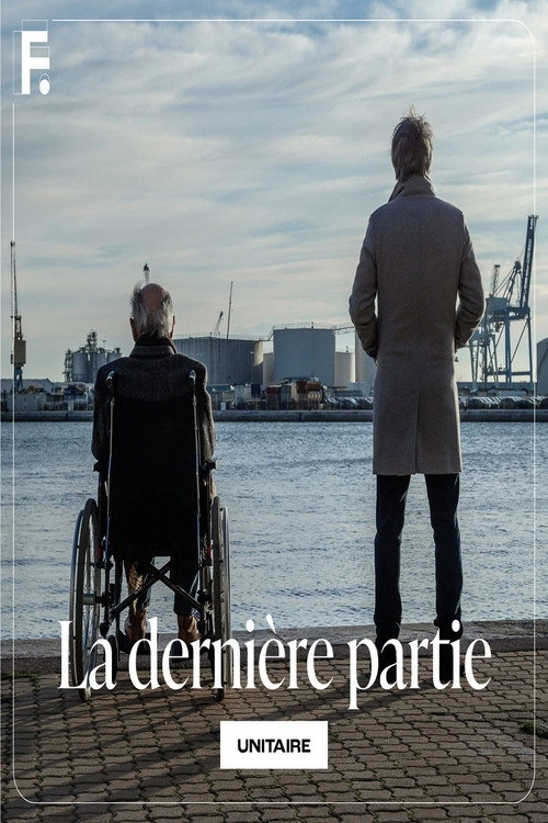 Les culottées