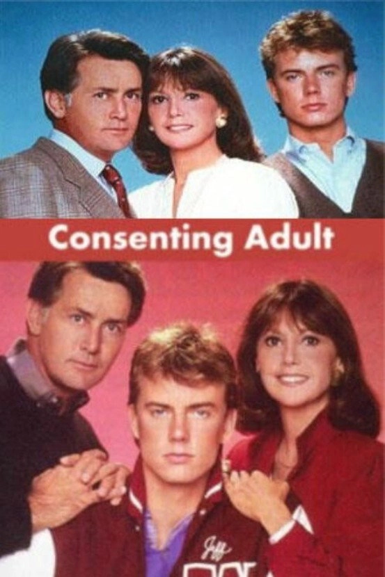 Consenting Adult