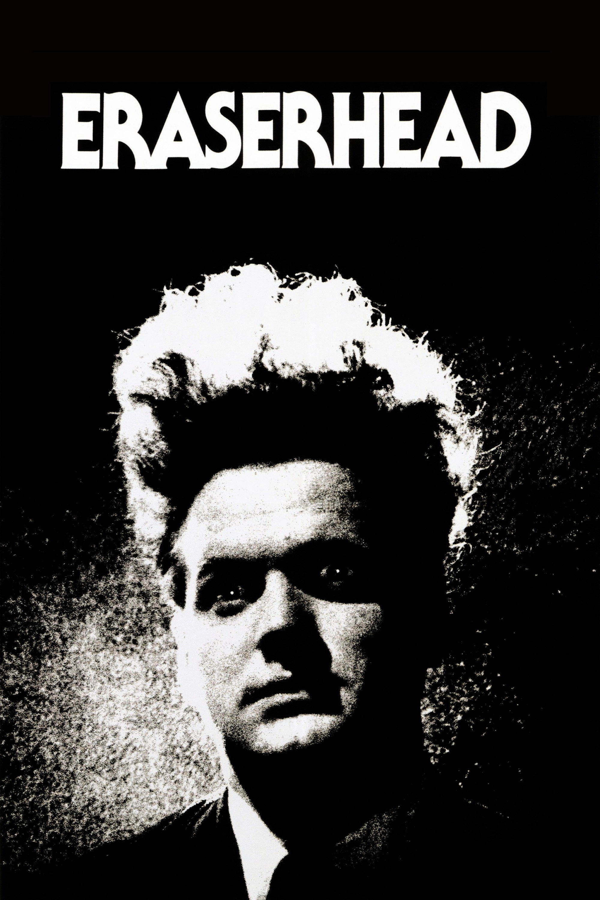 Eraserhead