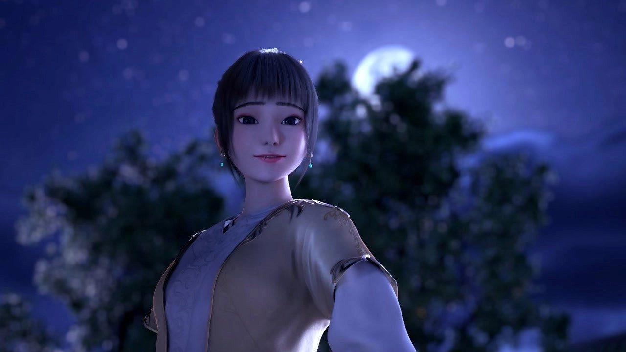 Luoyang