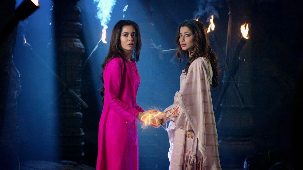 Divya Drishti
