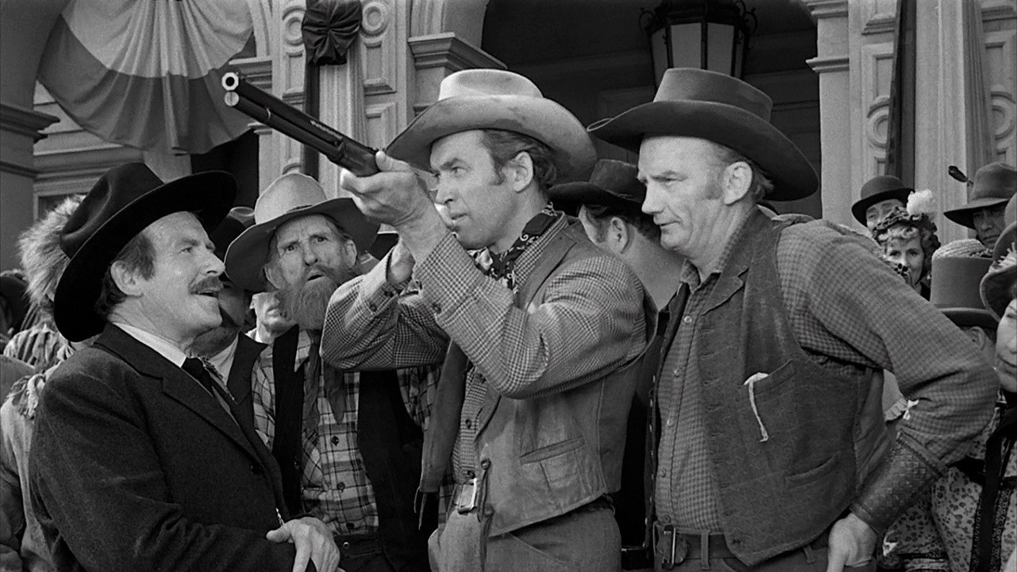 Winchester '73