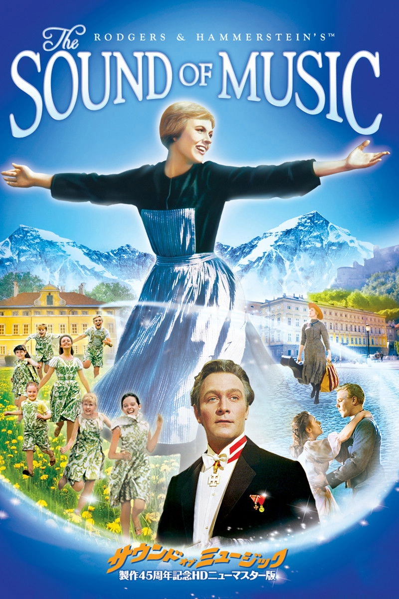 The Sound of Music