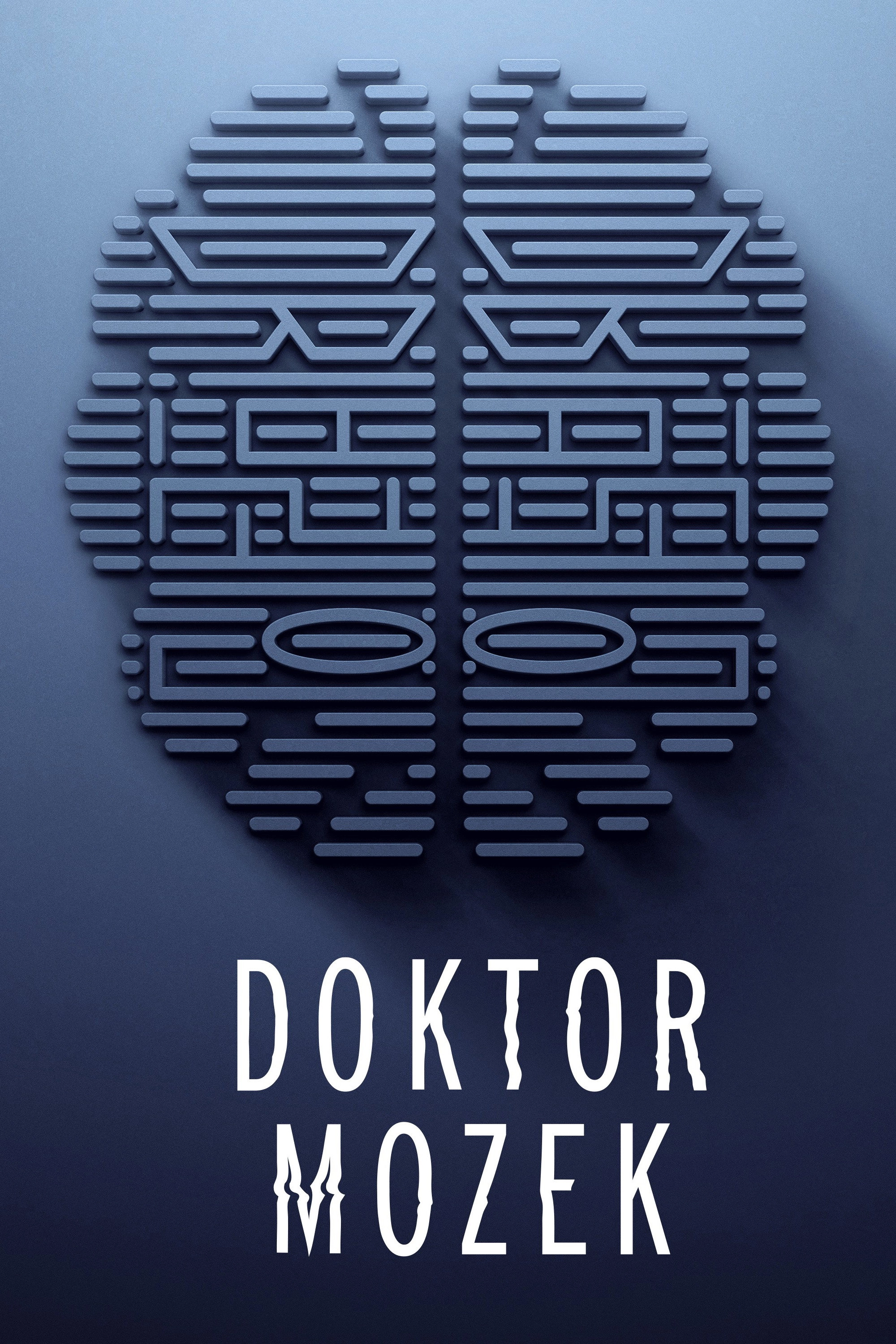 Dr. Brain