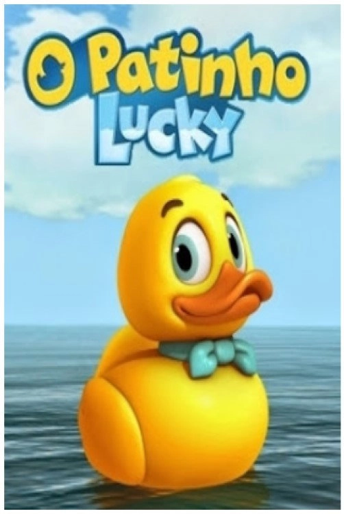 Lucky Duck