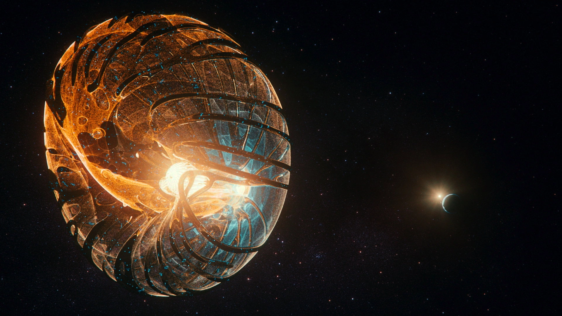 Cosmos