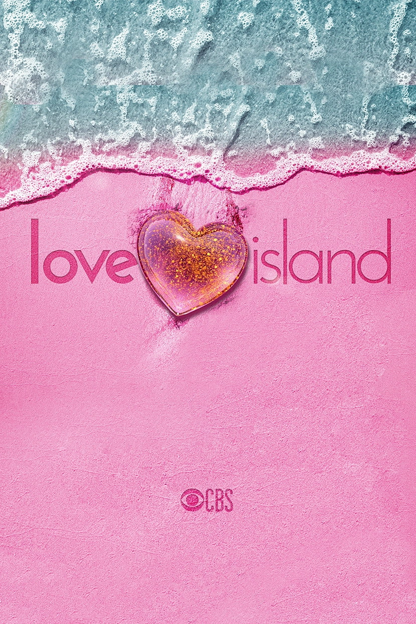 Love Island USA