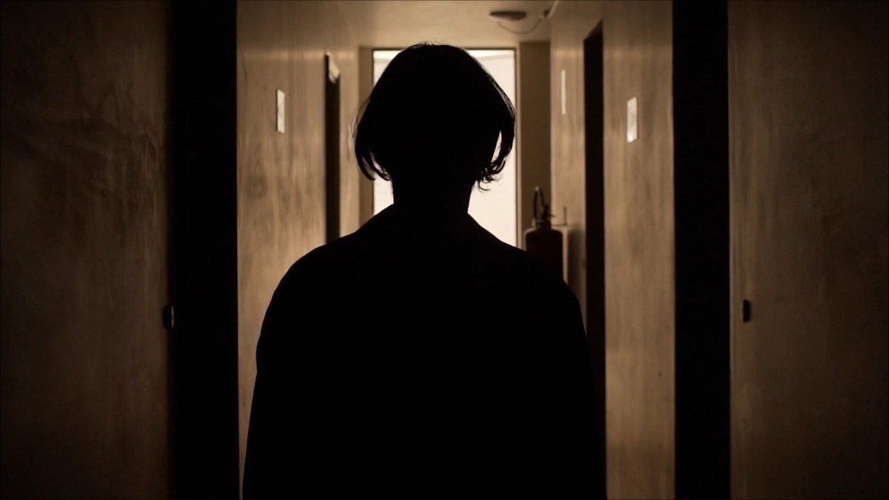 Hotel Premier