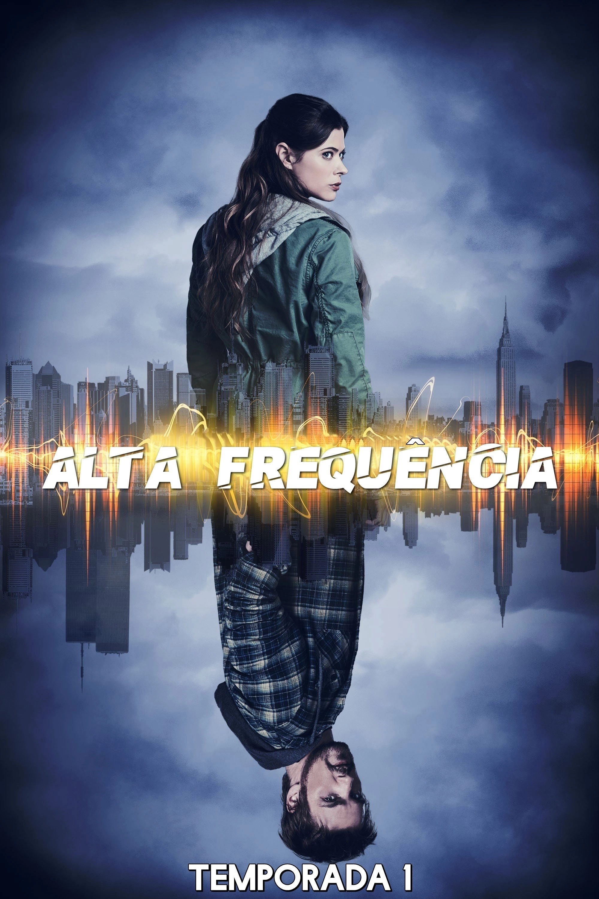Frequency