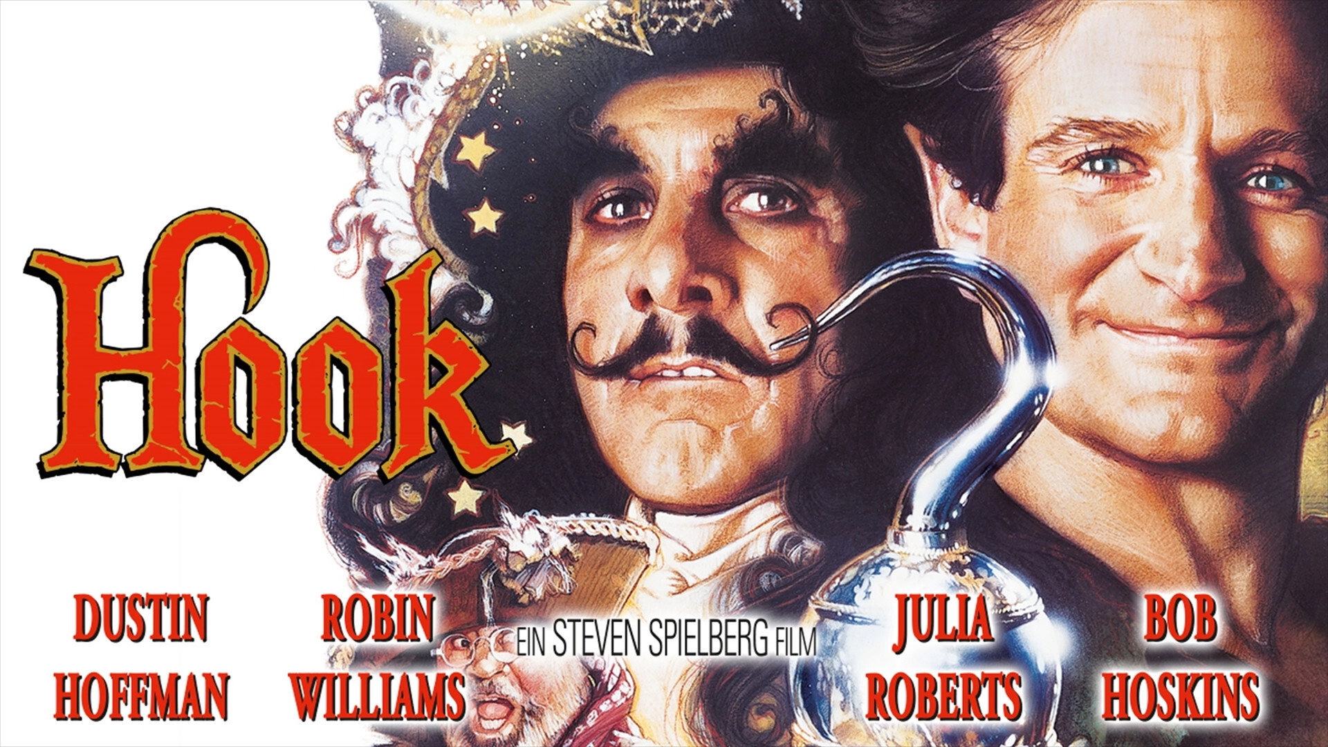 Hook
