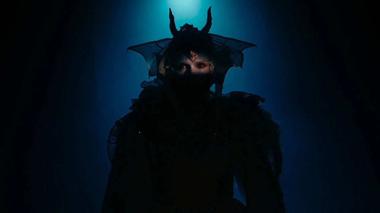 Vampiria