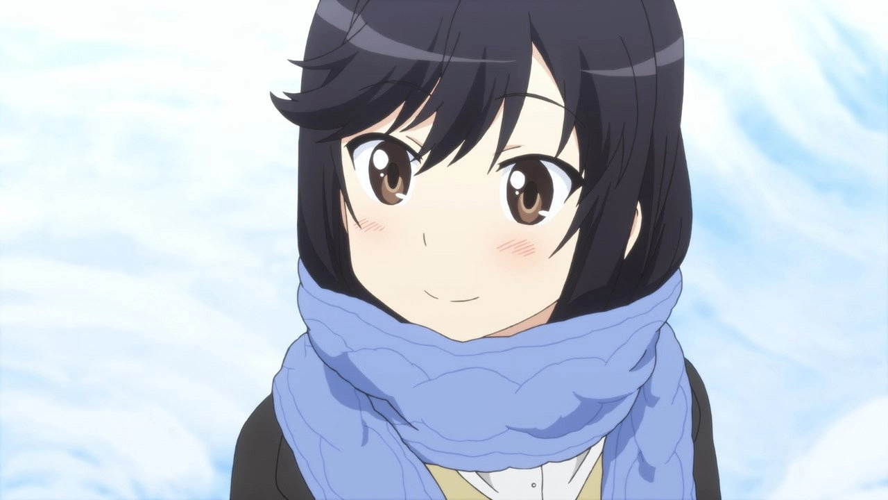 Non Non Biyori
