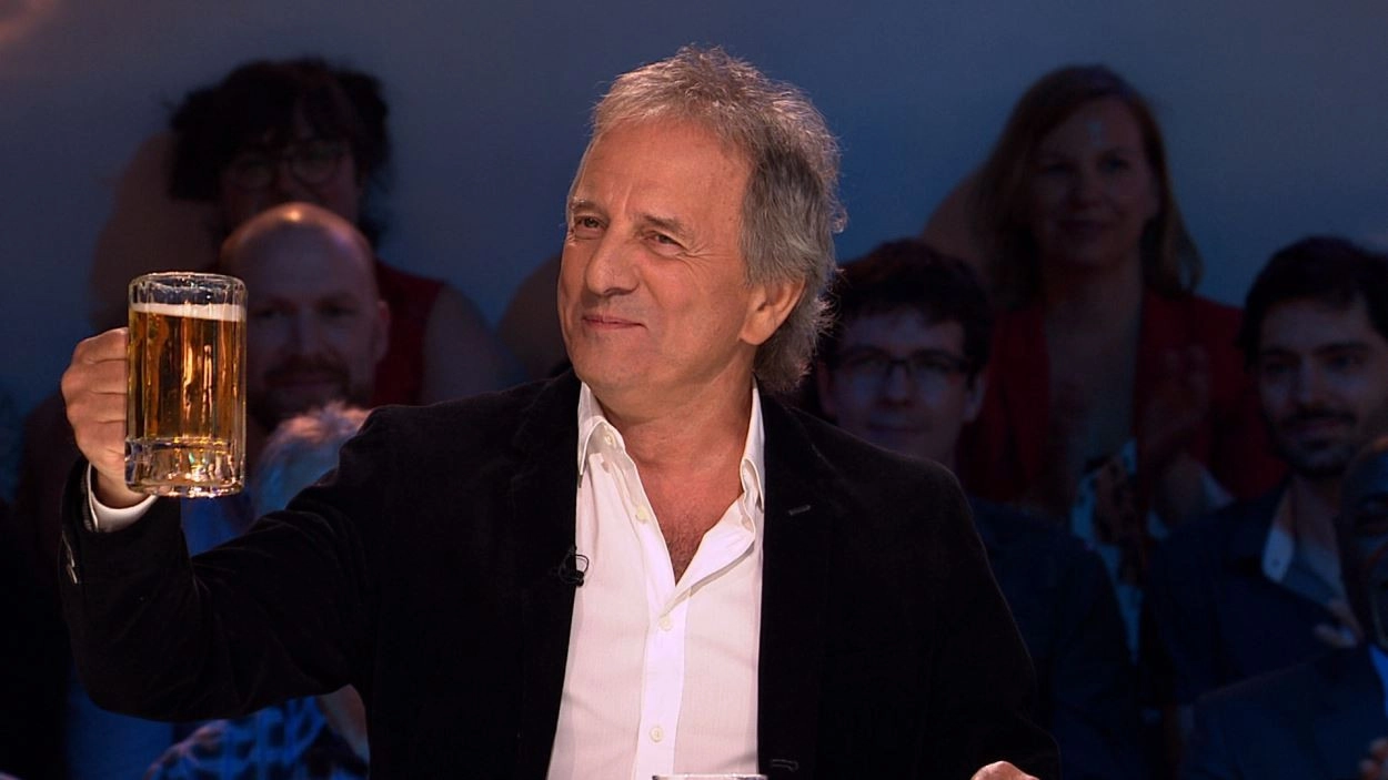 Les Enfants de la télé