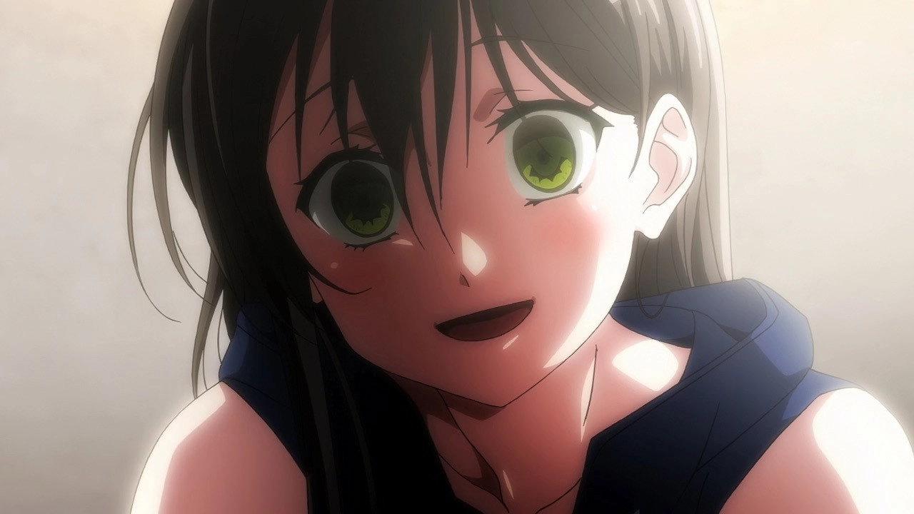 BanG Dream!