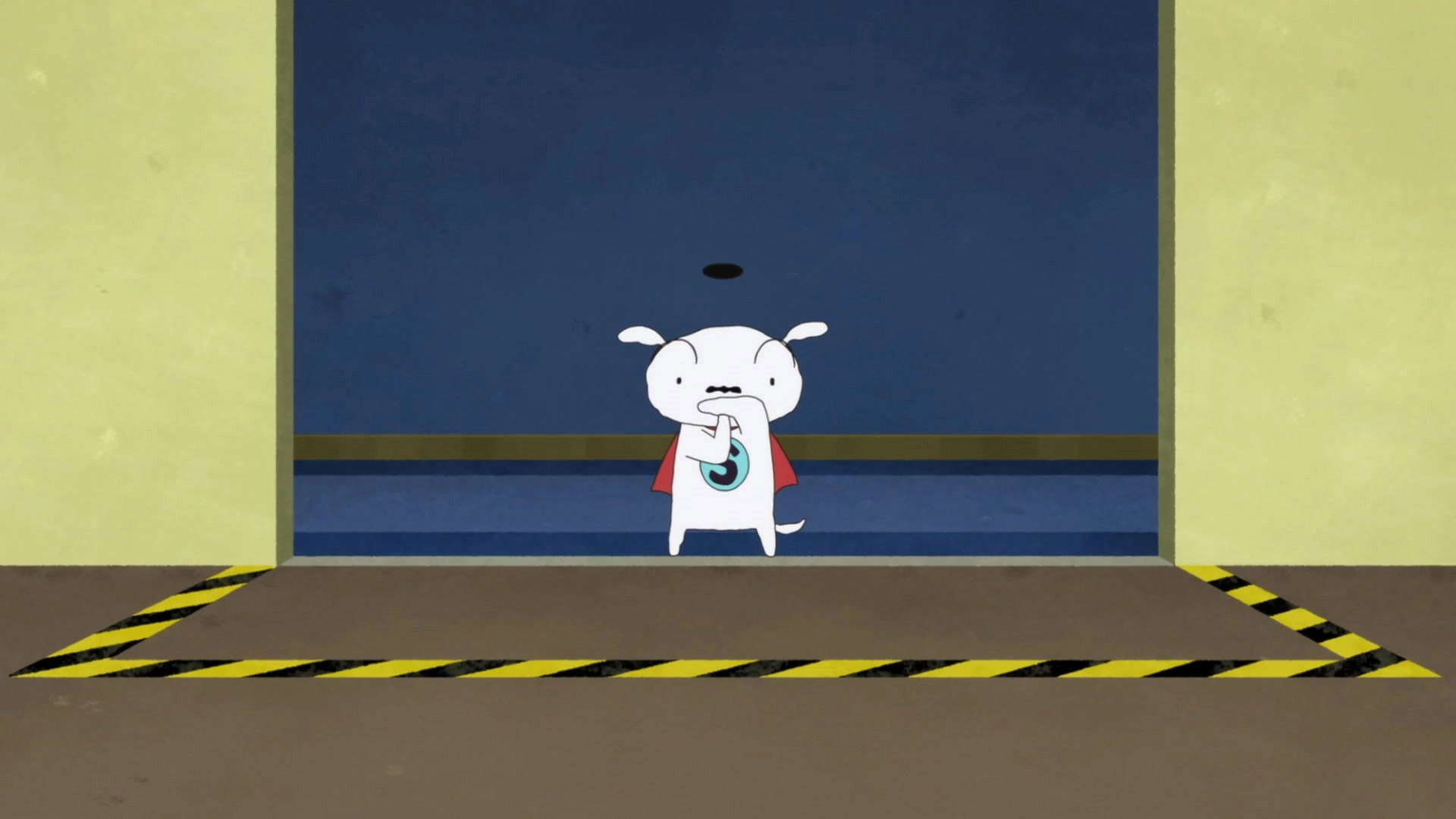 Super Shiro