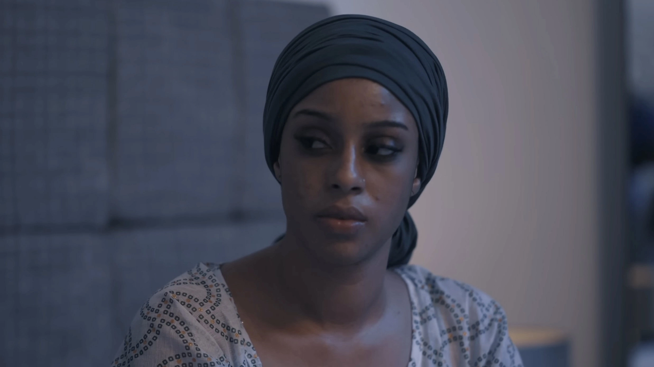 Doomu Baay