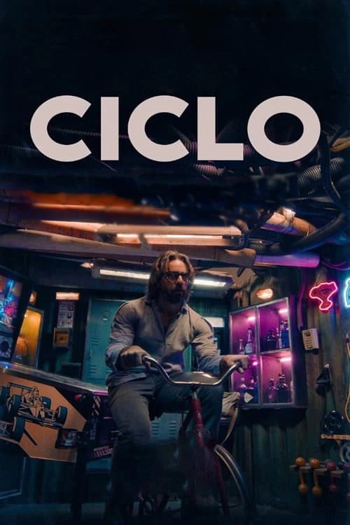 Cycle