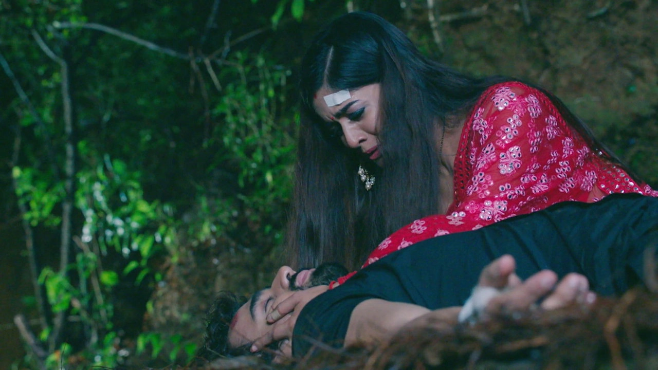 Bepanah Pyaarr
