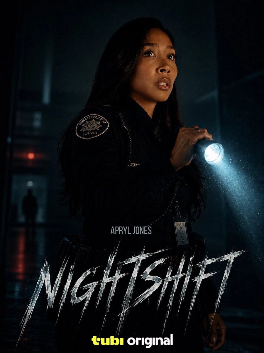 Night Shift