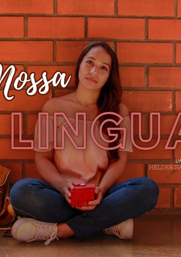 Our Language