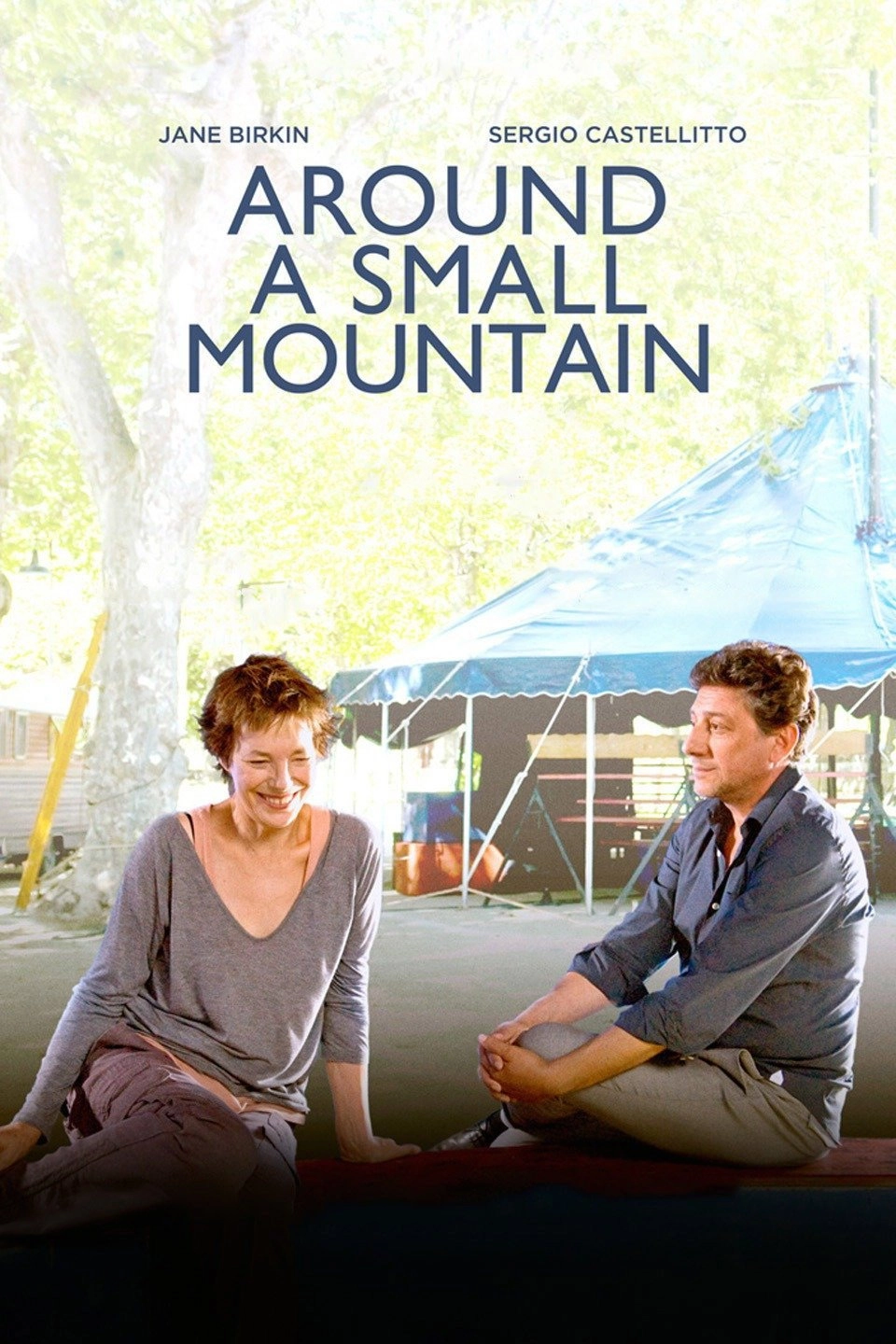 Heritage Minutes: Rural Teacher