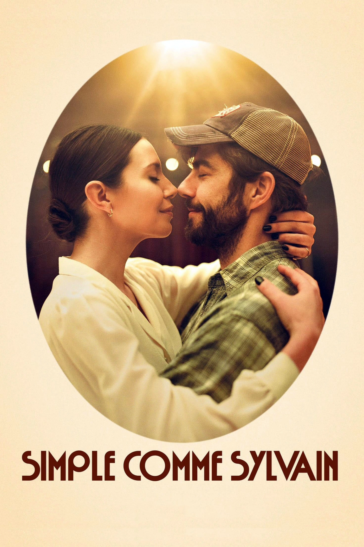 The Nature of Love