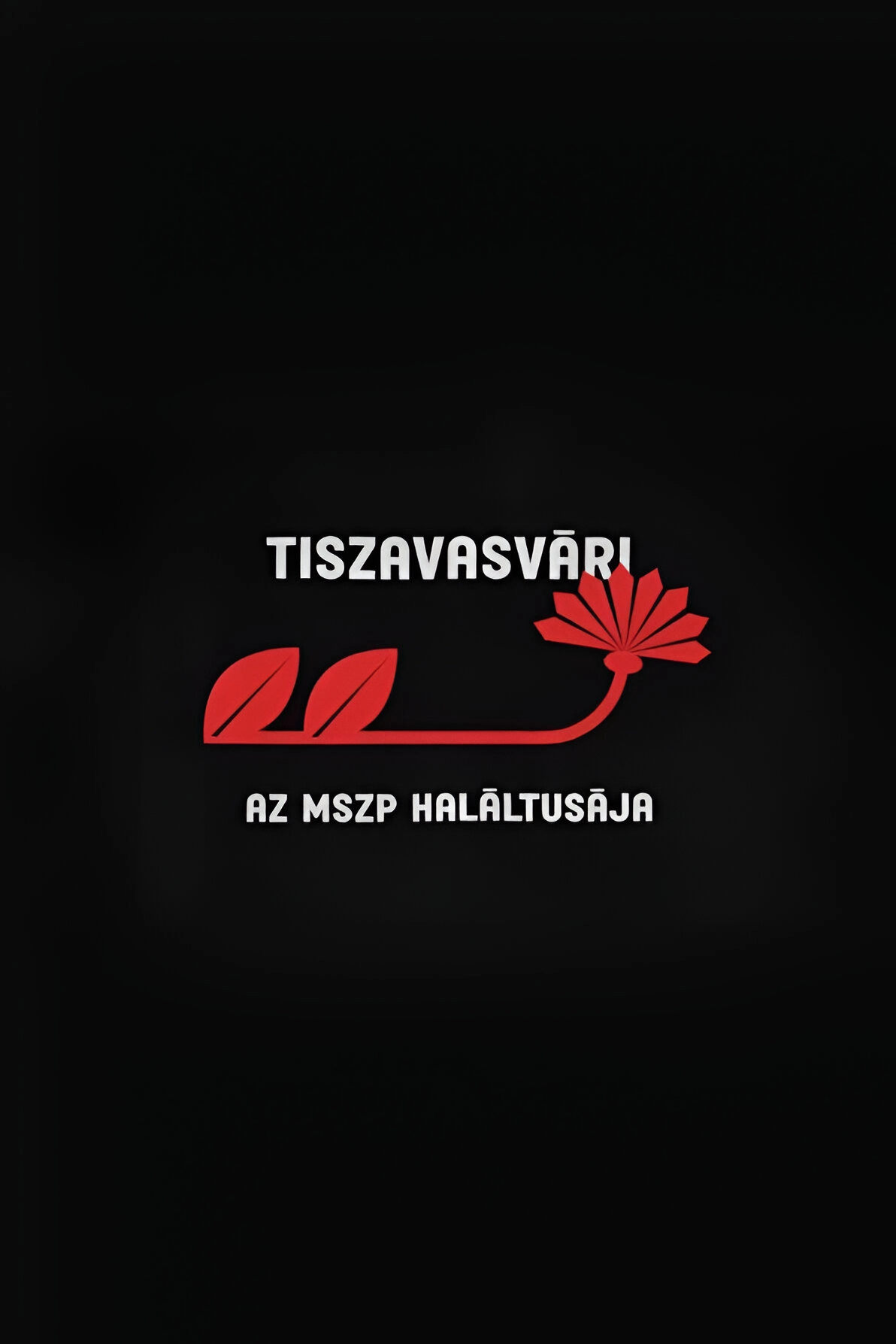 Blein Raz