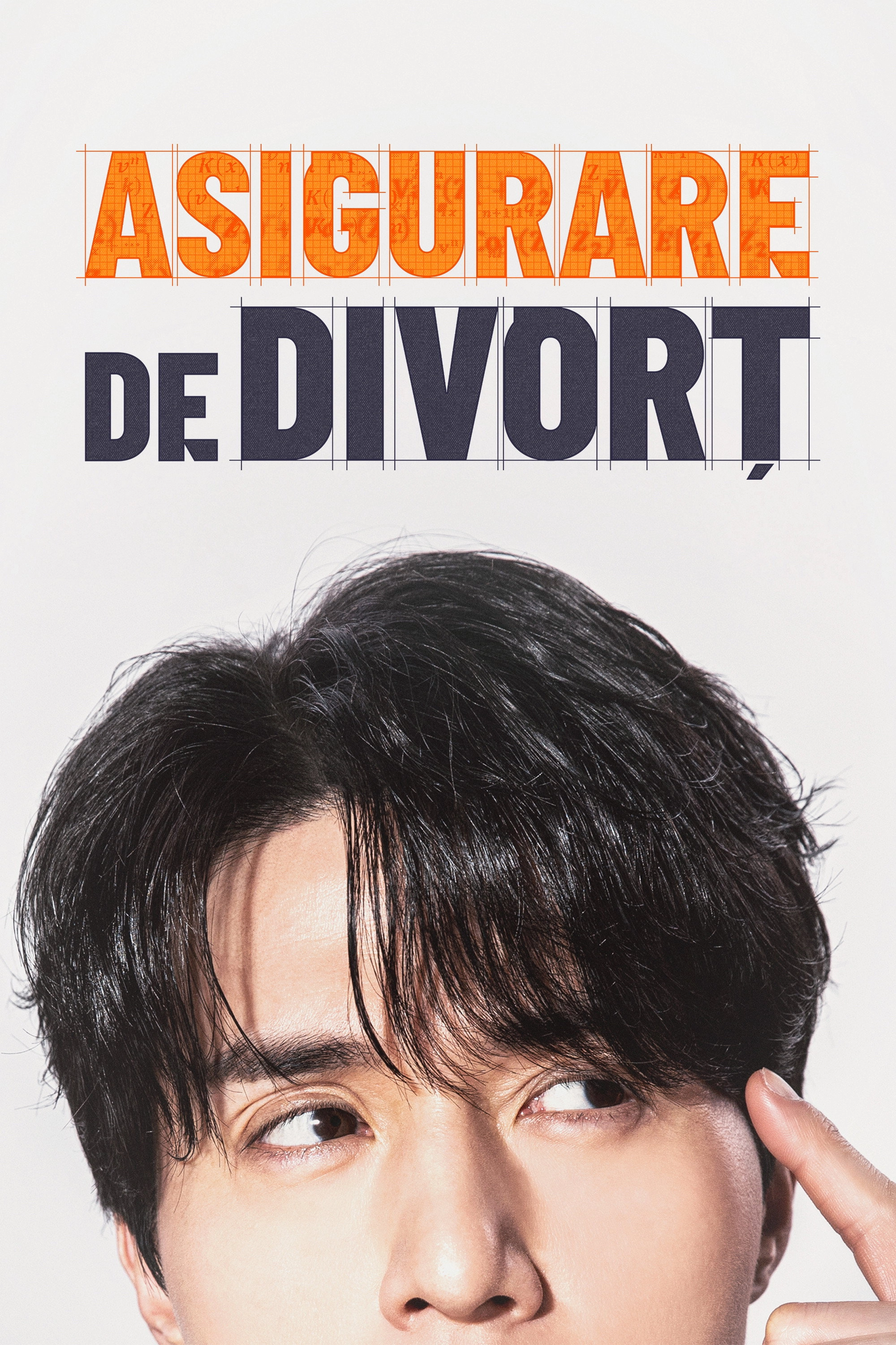 The Divorce Insurance