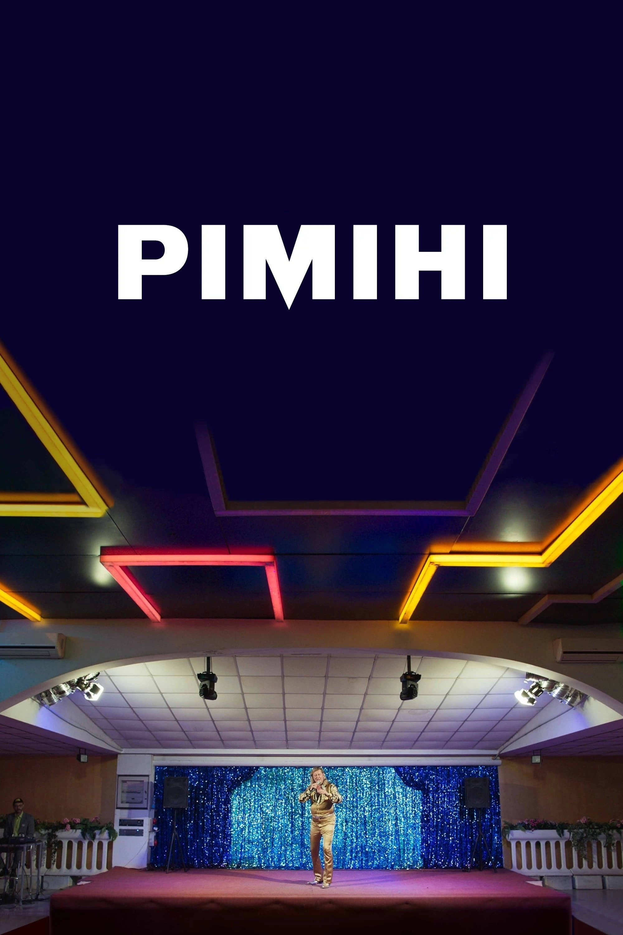 Rimini