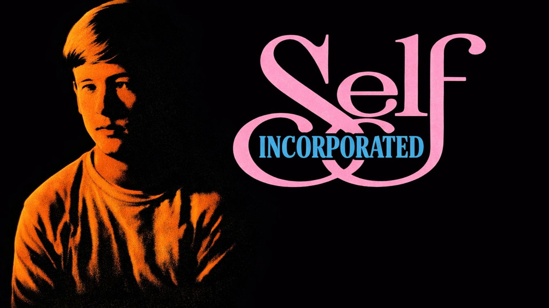 Self Incorporated