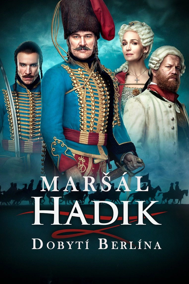 Hadik