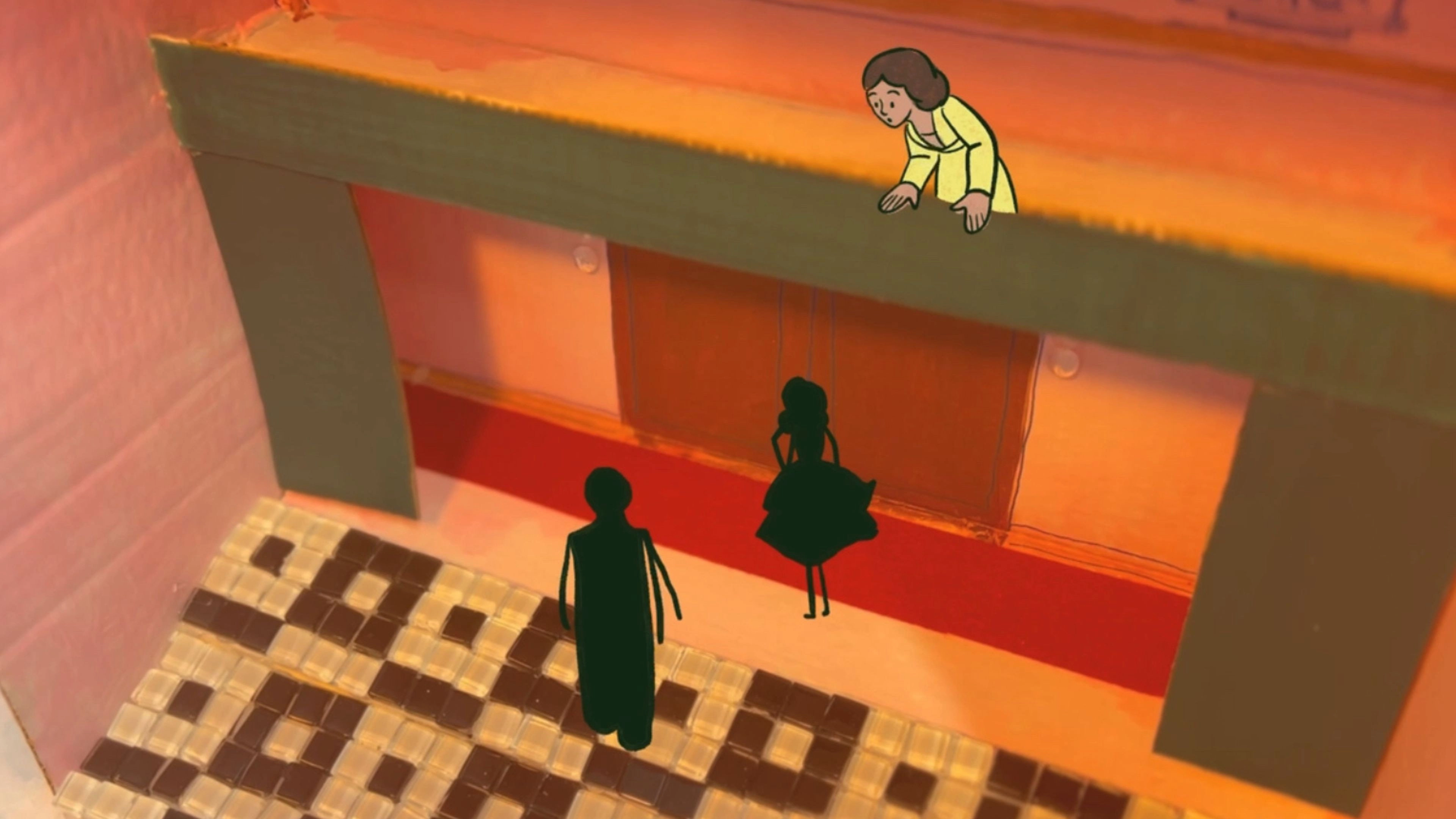 El juego
