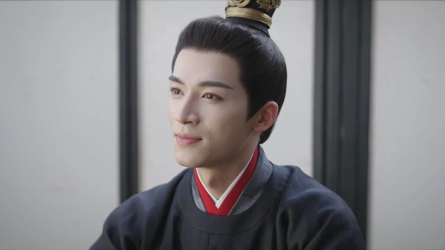 The Double